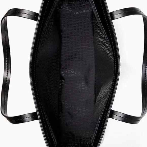 Kate spade set Karla WKRU5670 seton drive graham - Picture 8 of 8